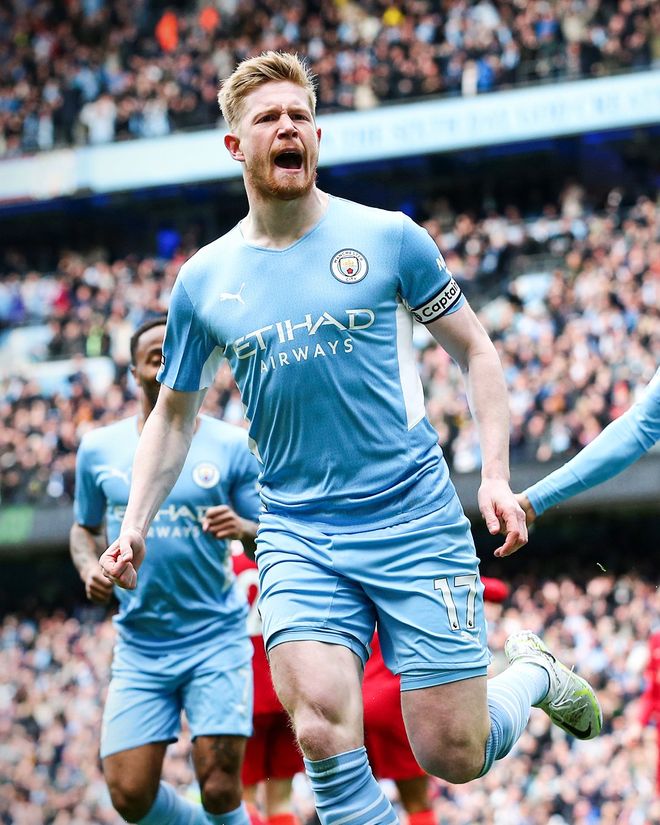 西甲升班马再度爆冷（西甲新军再造冷门）