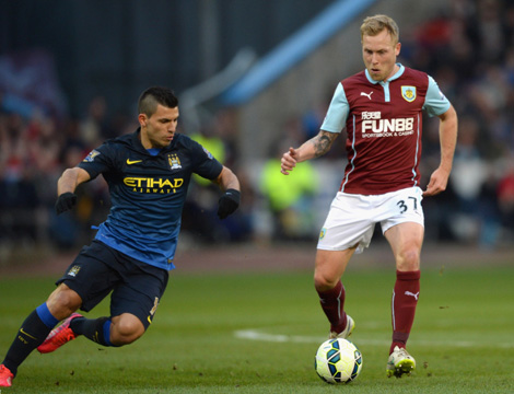 斯波：比赛初期得限制对手空位投篮，这样贝恩就不会找到状态