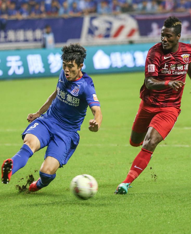 跟队：纽卡如升空火箭迅速坠地，未来一片黑暗（跟队：纽卡冲天而后急坠，前景黯淡）