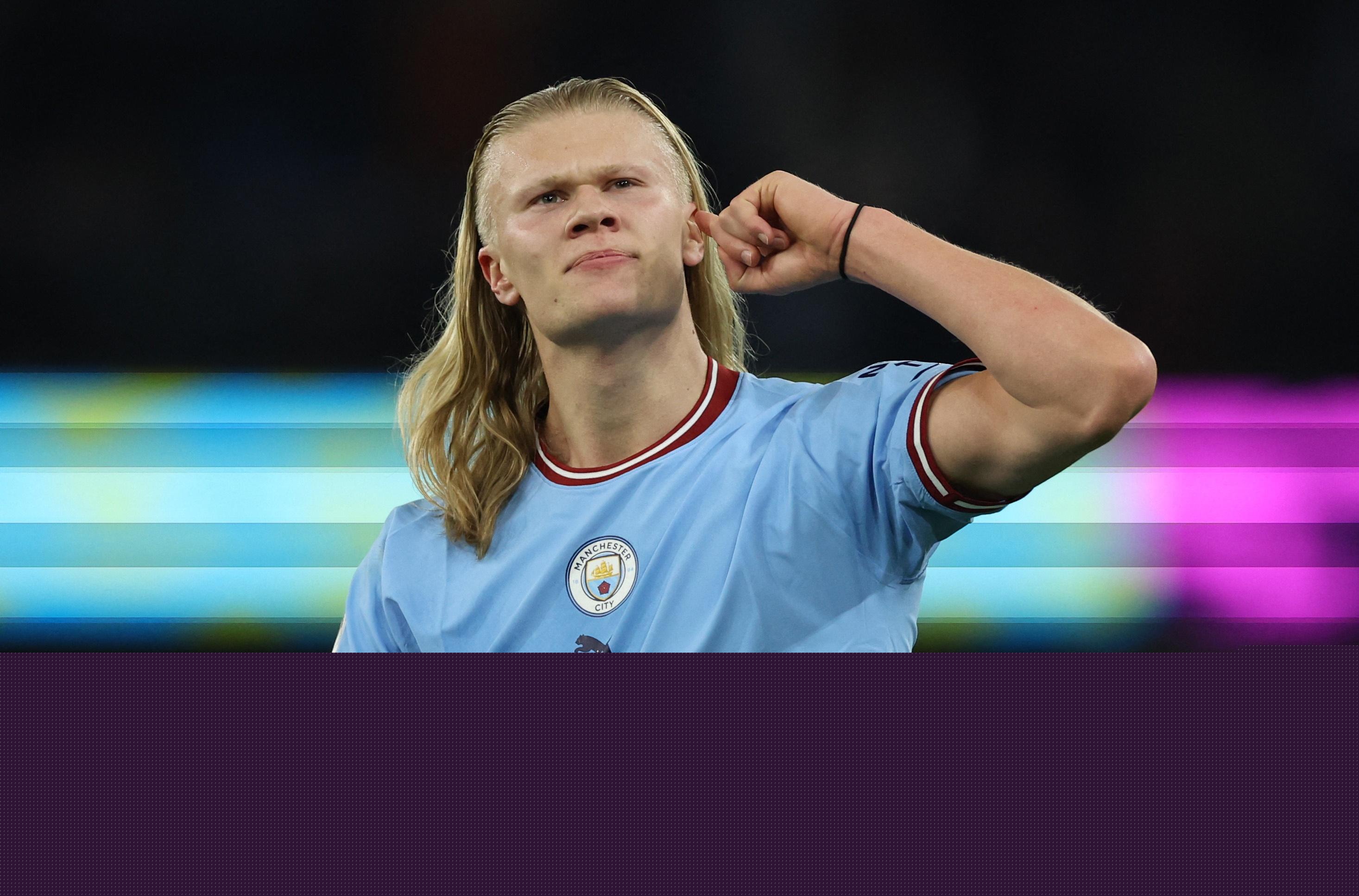 世界杯｜中国球迷不用熬夜？开赛时间不尽相同，心仪比赛定好闹钟（世界杯开球时间不一，中国球迷未必熬夜，心仪比赛记得设闹钟）