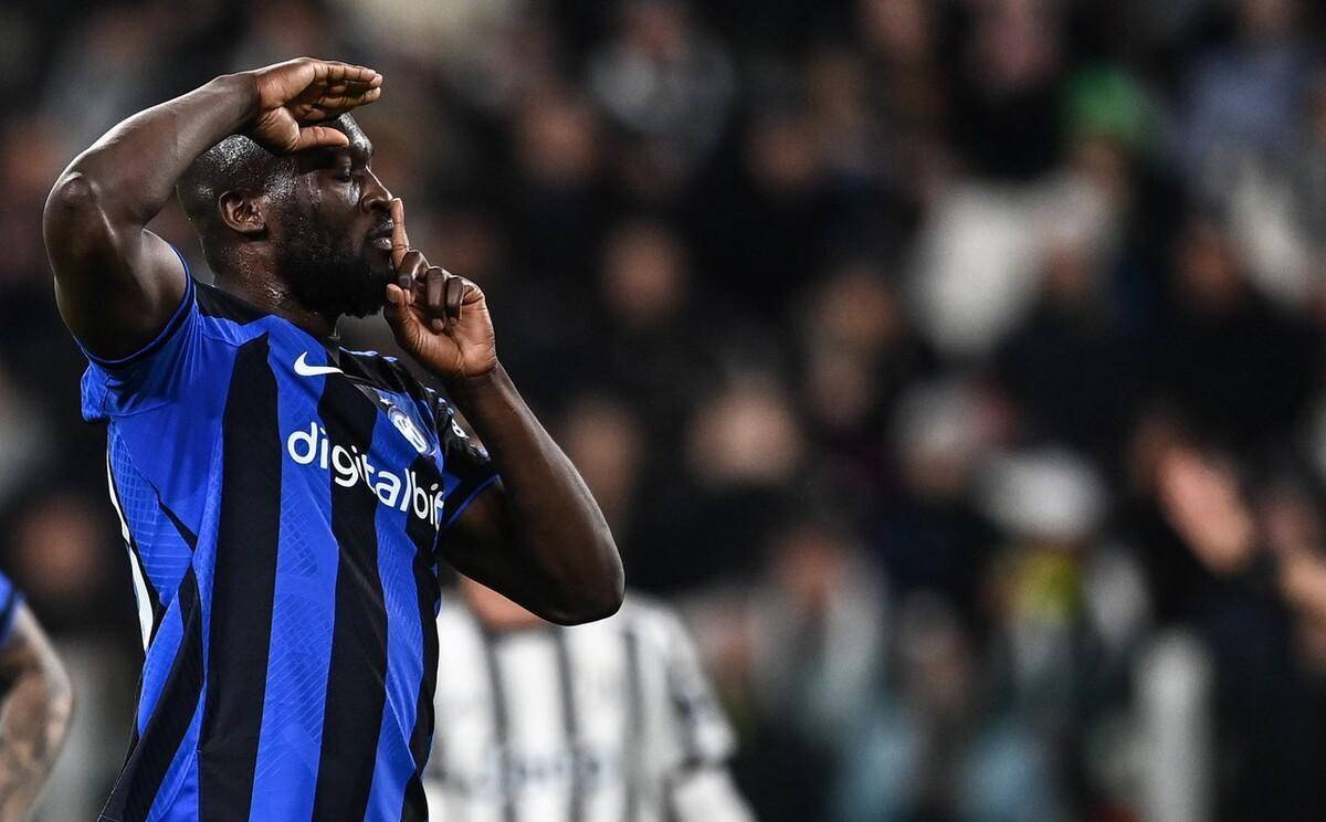 李镇全：战越南下半场我们出现了体能问题；踢韩国要全力以赴（李镇全：战越南后45分钟体能下滑；对阵韩国将拼尽全力）