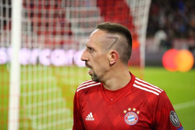 位球员的表 位球员的表