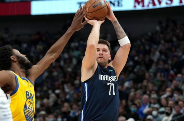 次吸引了全 次吸引了全