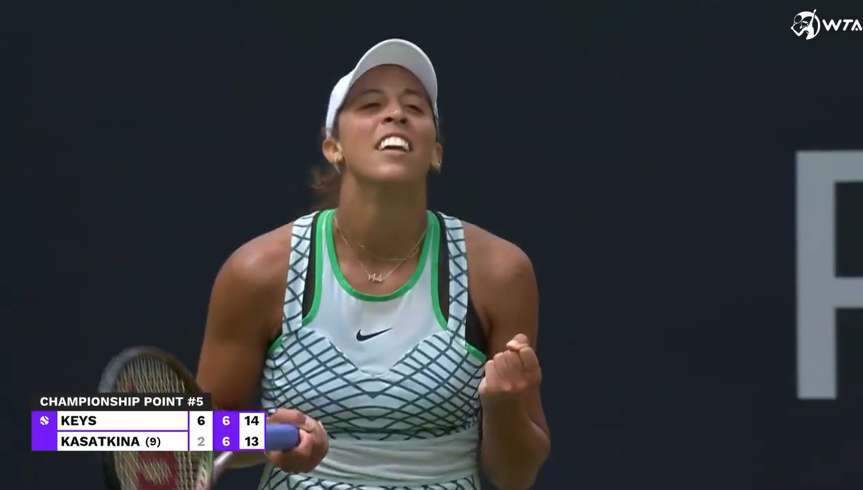 许多顶尖车 许多顶尖车