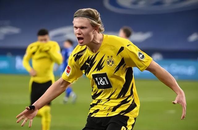 的国际舞台 的国际舞台