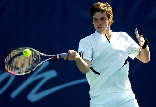 罗德里戈时 罗德里戈时