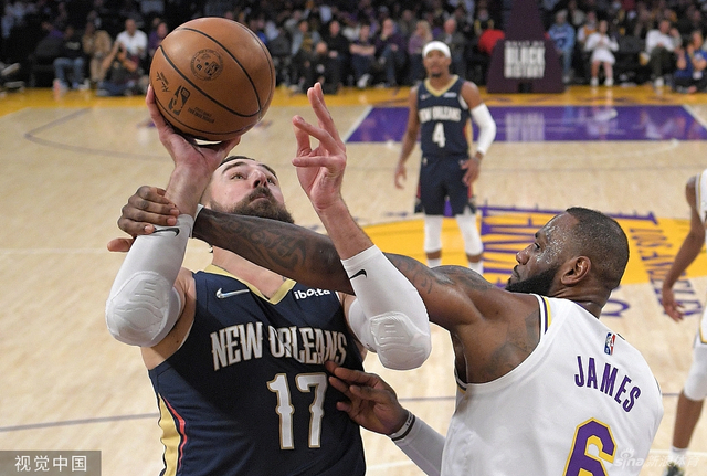 富的战术变 富的战术变