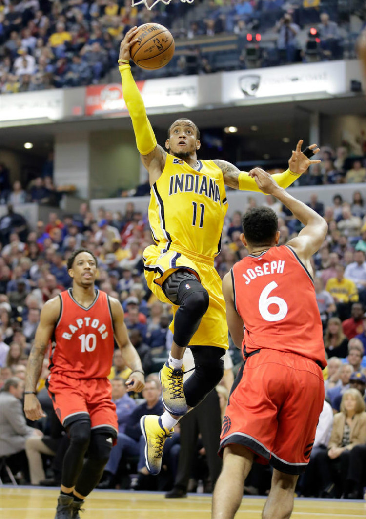 每个人都用 每个人都用