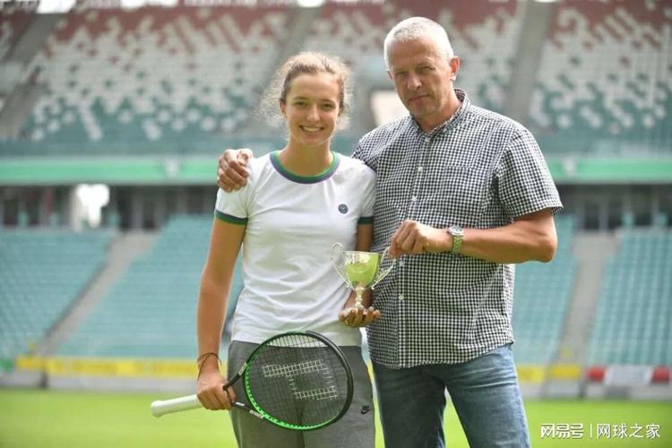 他们的独特 他们的独特