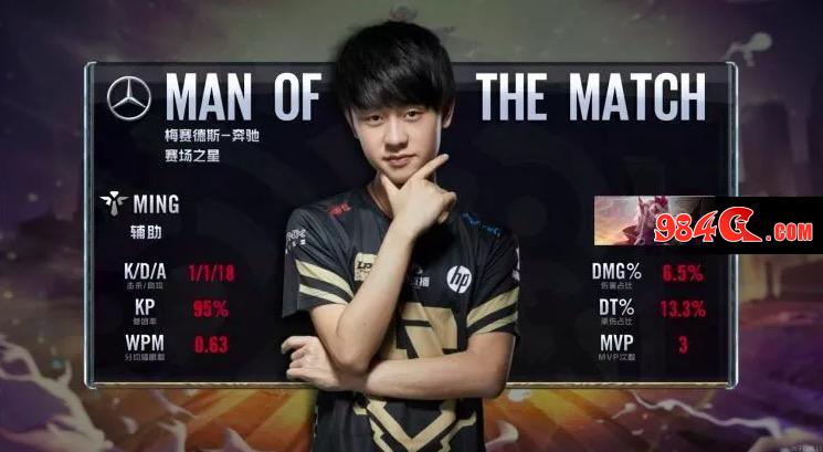 在比赛初期 在比赛初期