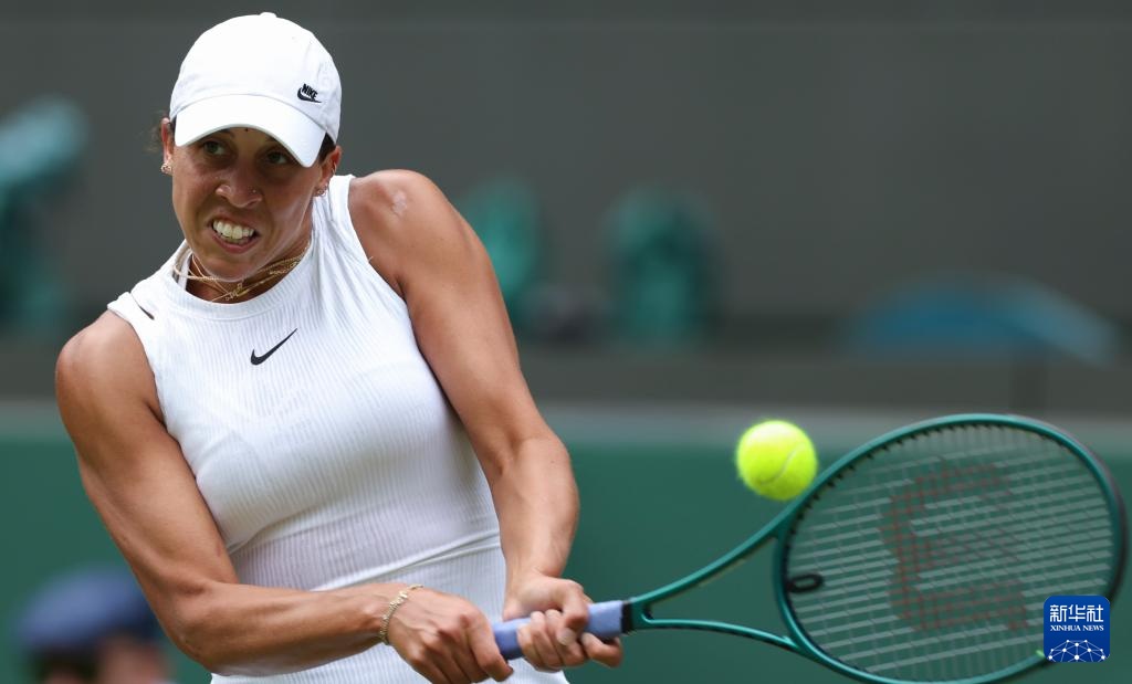 军的选手通 军的选手通