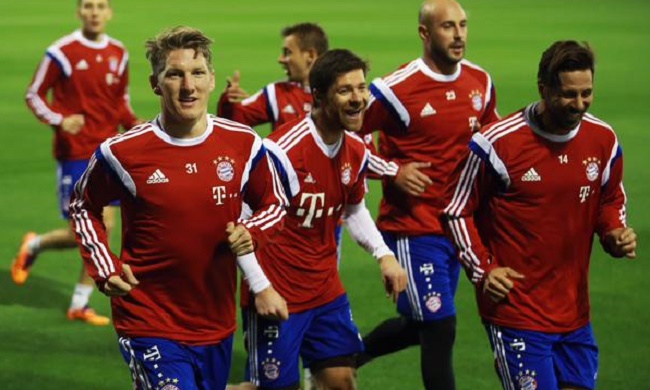 仅引起了关 仅引起了关