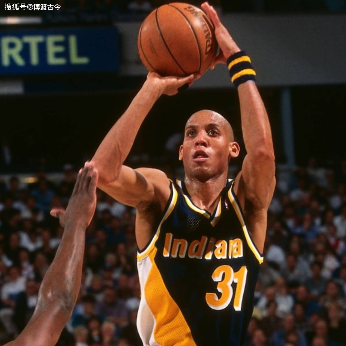 更以末节1 更以末节1